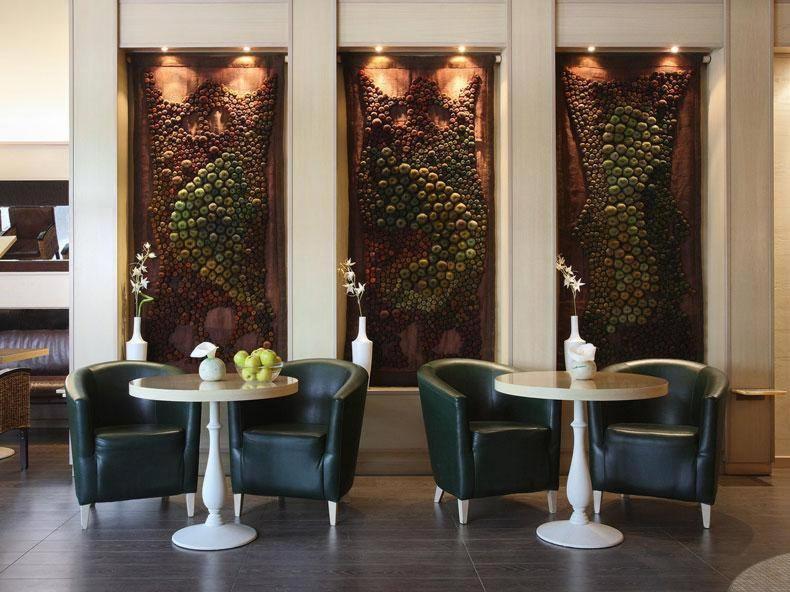 Hotel Park Ivanjica Ngoại thất bức ảnh